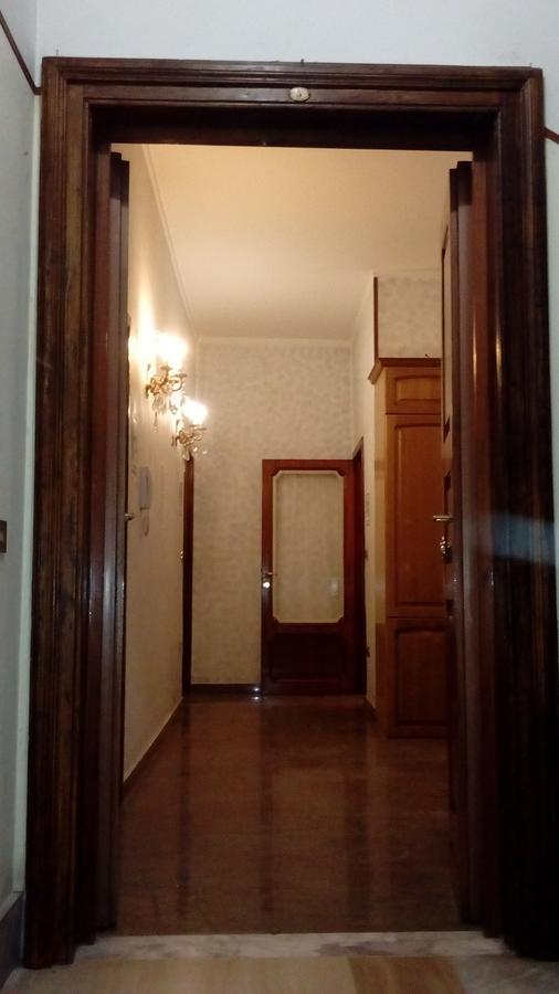 Palestro Guest House 247 Рим Экстерьер фото