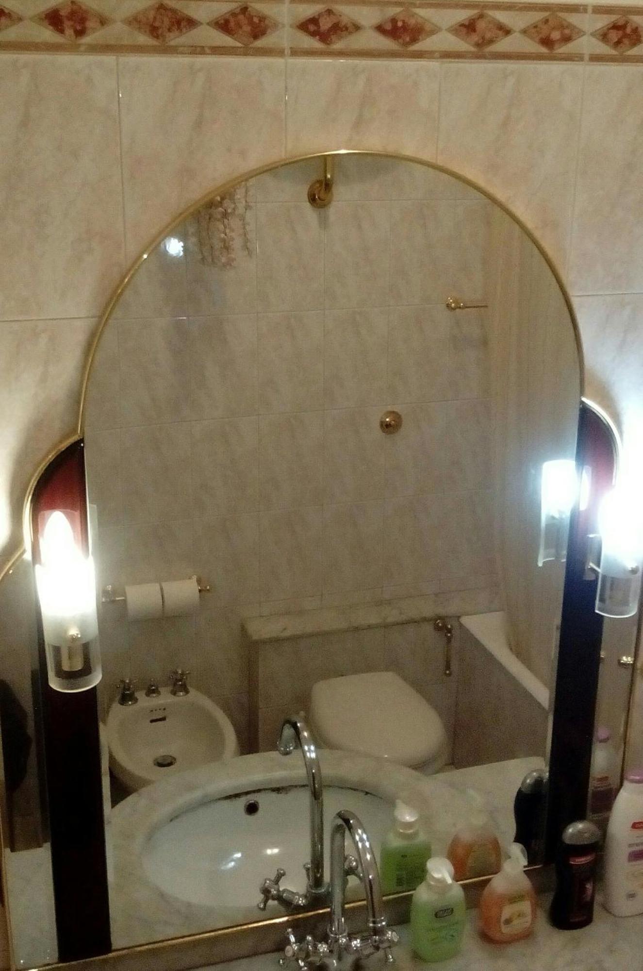 Palestro Guest House 247 Рим Экстерьер фото